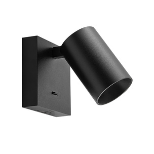 Leseleuchten bei AMP Elektrotechnik GmbH Co. & KG in Viechtach