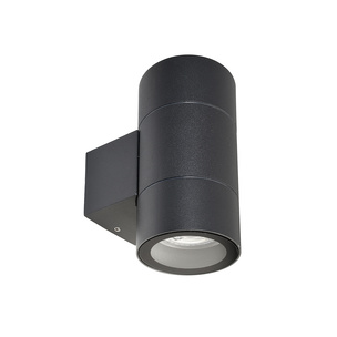 Wandleuchten bei AMP Elektrotechnik GmbH Co. & KG in Viechtach