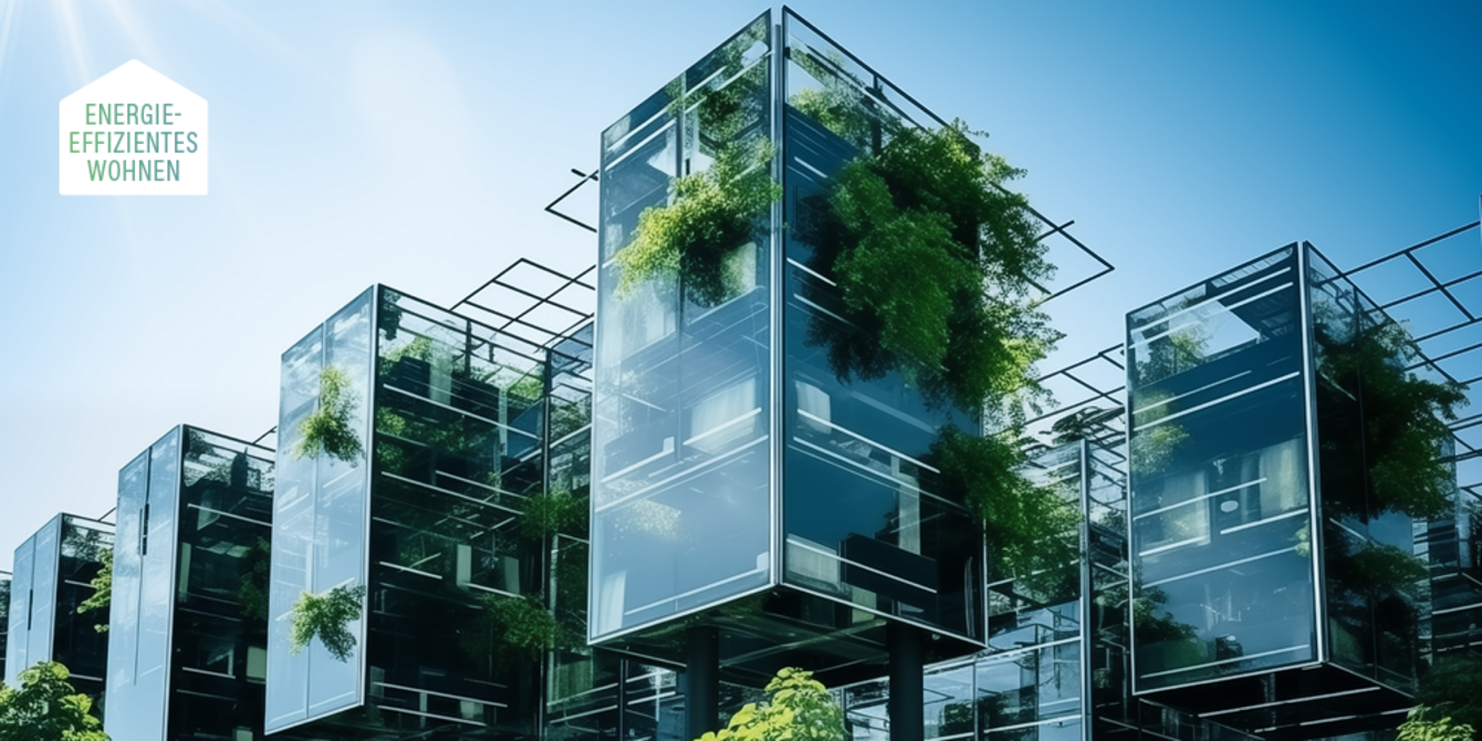 Smart Green Home bei AMP Elektrotechnik GmbH Co. & KG in Viechtach