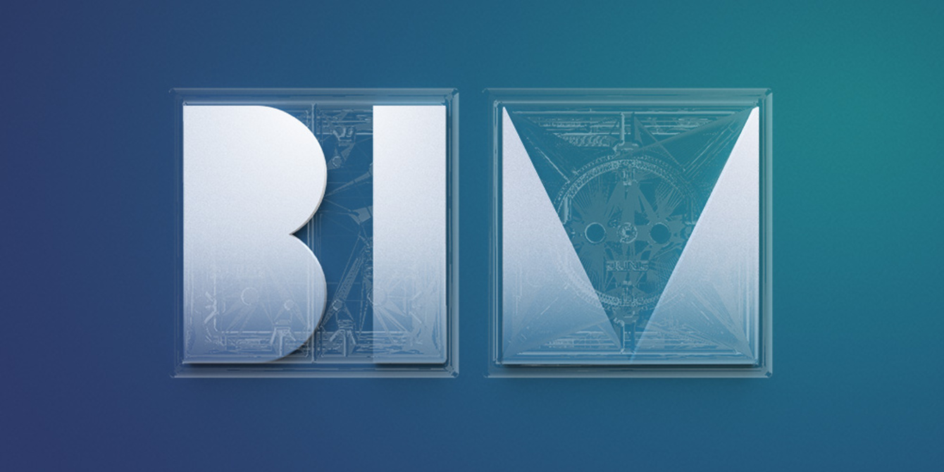 Digitales Angebot der JUNG BIM-Daten bei AMP Elektrotechnik GmbH Co. & KG in Viechtach