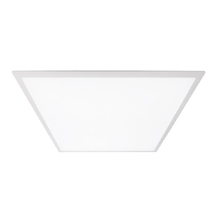 Einlegepanels bei AMP Elektrotechnik GmbH Co. & KG in Viechtach