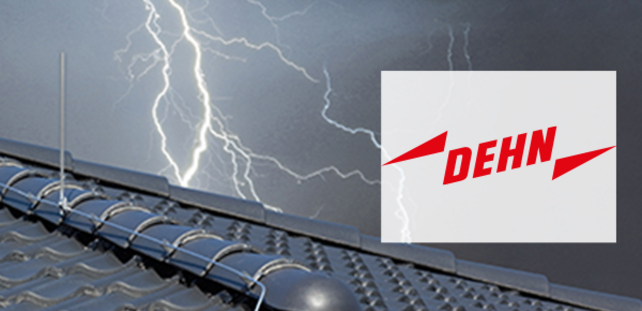 Dehn bei AMP Elektrotechnik GmbH Co. & KG in Viechtach