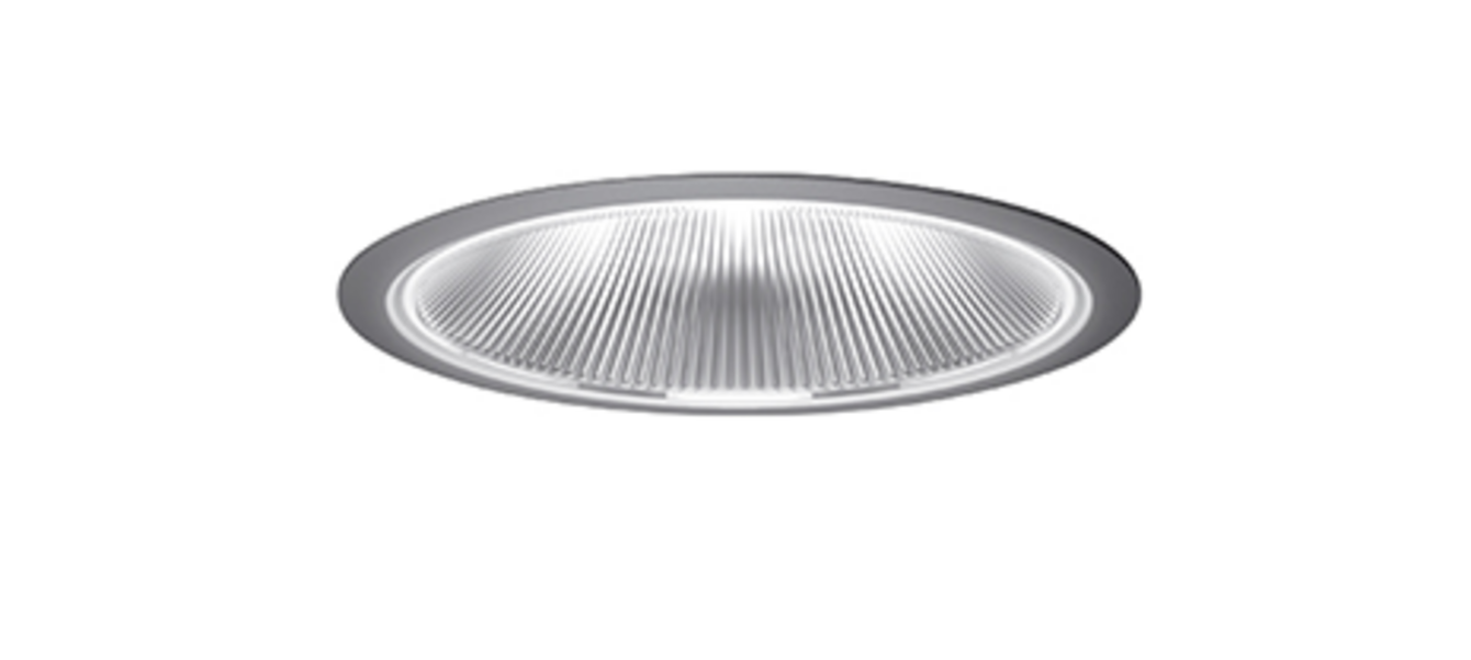 Flixx Round bei AMP Elektrotechnik GmbH Co. & KG in Viechtach