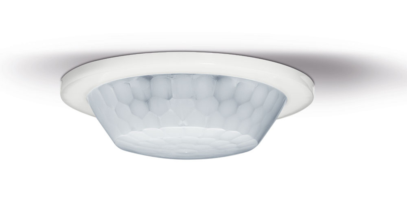 Präsenz- und Bewegungsmelder bei AMP Elektrotechnik GmbH Co. & KG in Viechtach