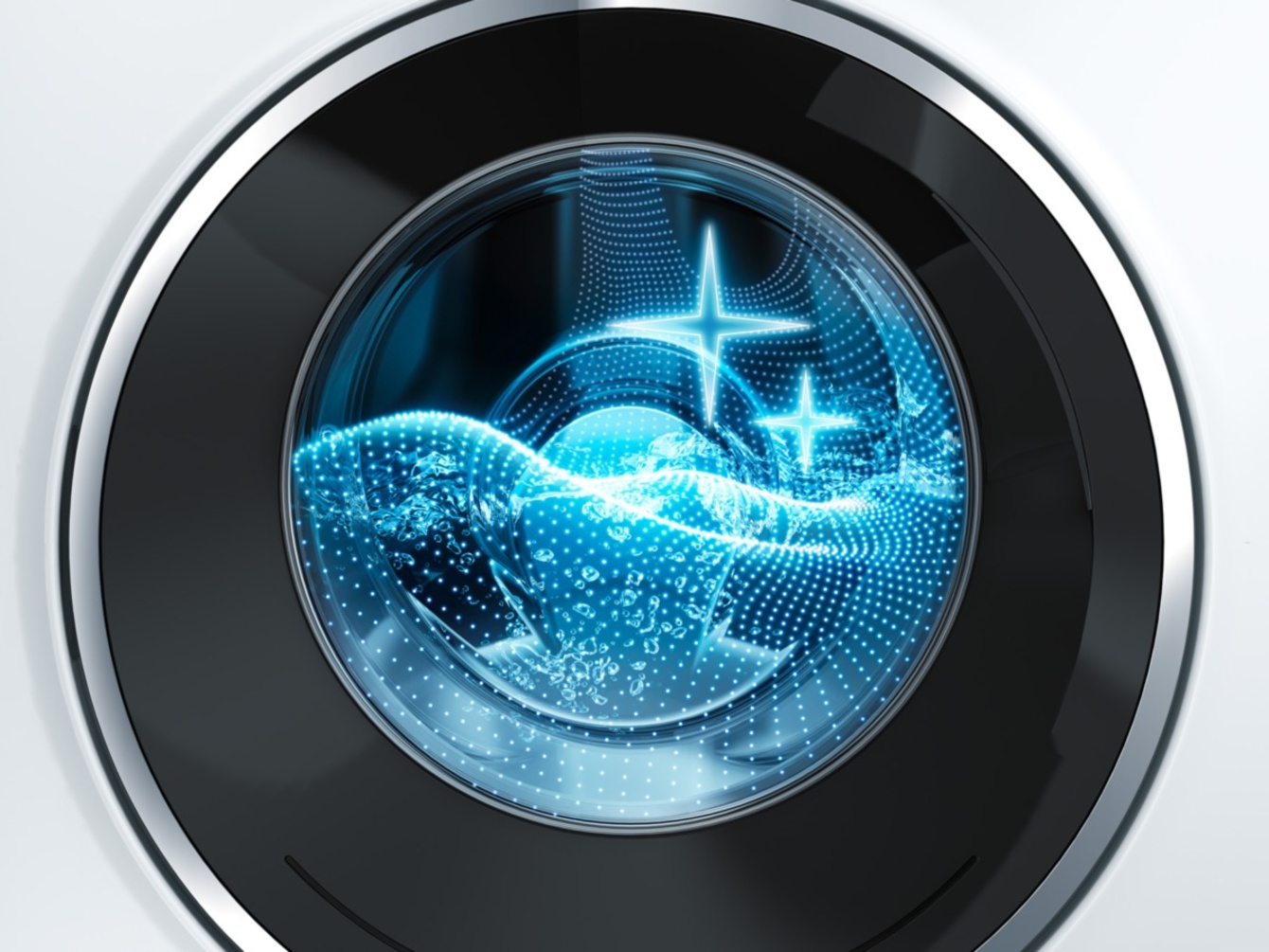 softDry Trommelsystem bei AMP Elektrotechnik GmbH Co. & KG in Viechtach