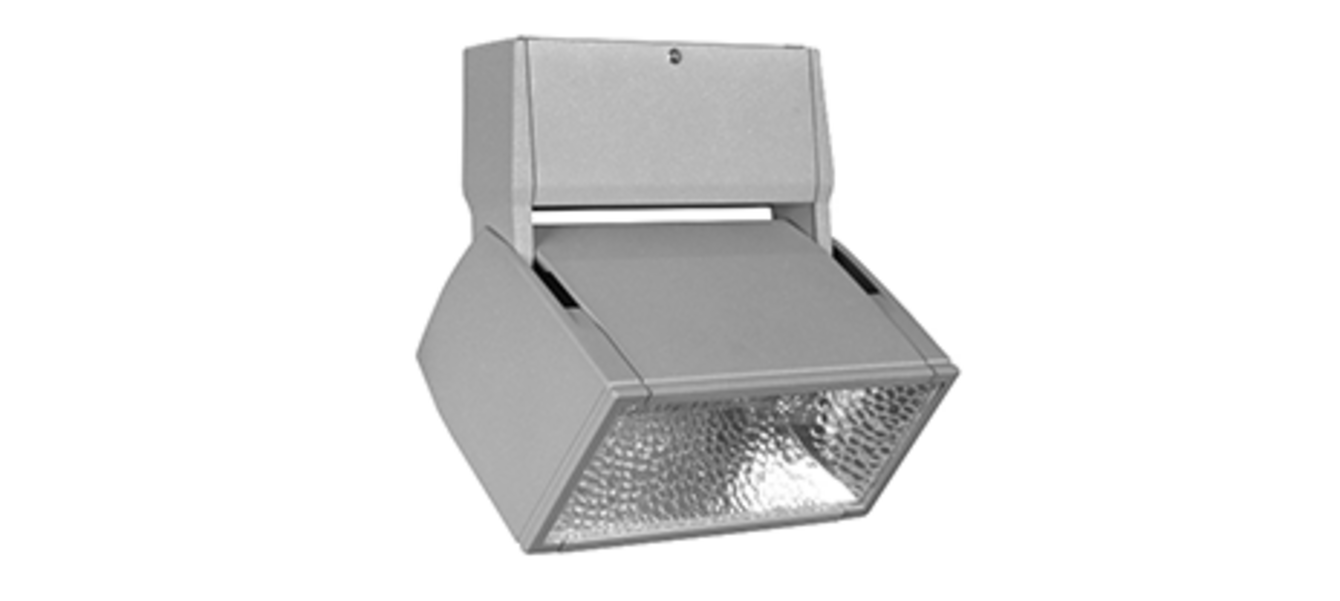 EuroLED 300 bei AMP Elektrotechnik GmbH Co. & KG in Viechtach