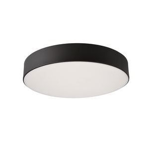 Deckenleuchten bei AMP Elektrotechnik GmbH Co. & KG in Viechtach