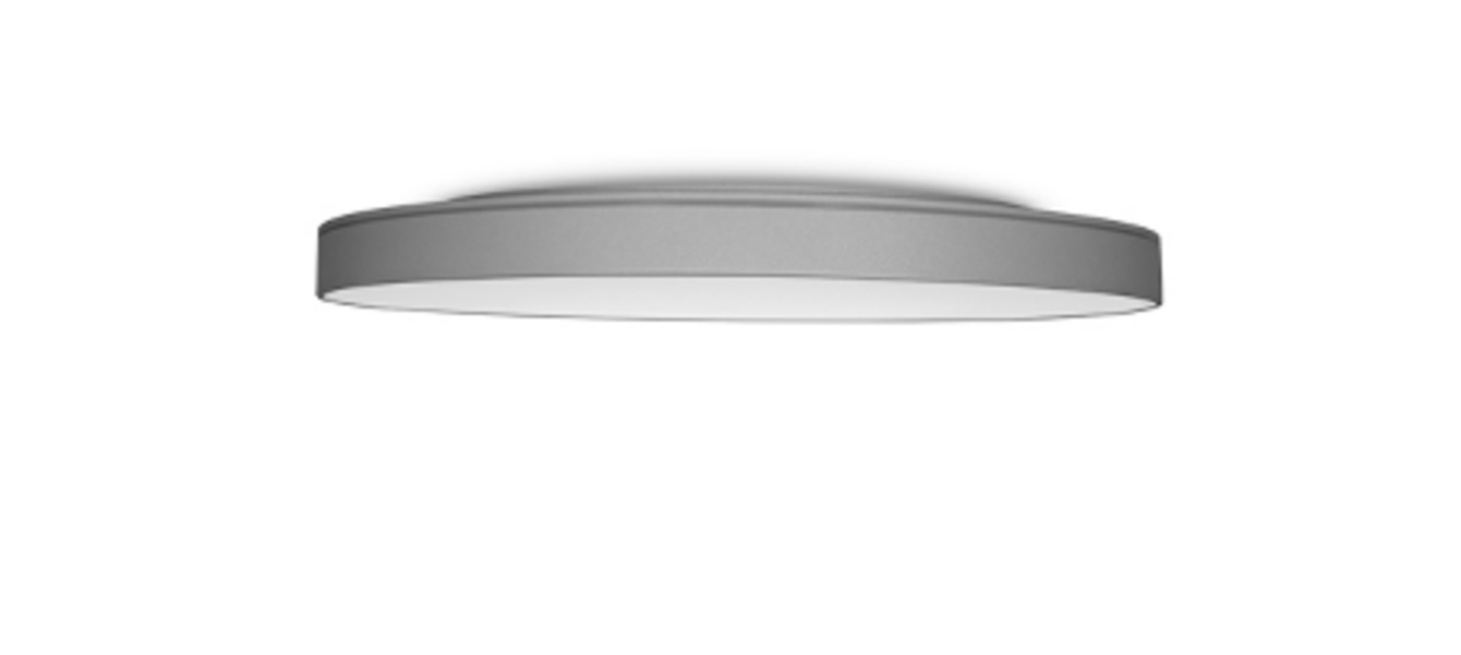 Lunata bei AMP Elektrotechnik GmbH Co. & KG in Viechtach