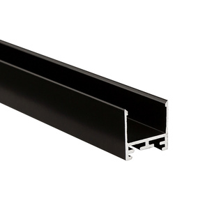 LED-Profile bei AMP Elektrotechnik GmbH Co. & KG in Viechtach