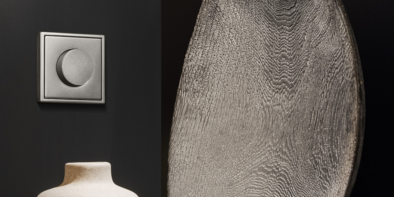 Raumthermostate bei AMP Elektrotechnik GmbH Co. & KG in Viechtach