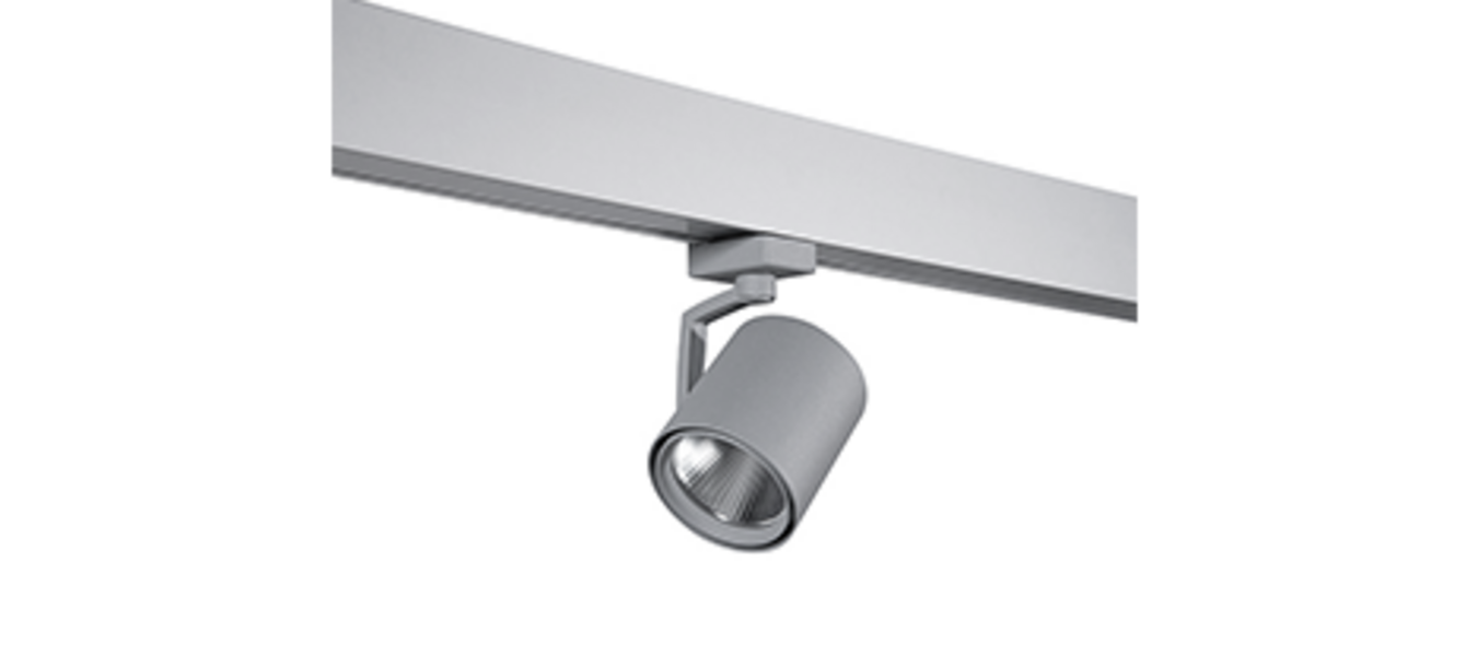 Lichtsysteme bei AMP Elektrotechnik GmbH Co. & KG in Viechtach