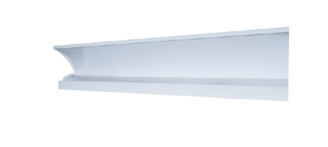 IndiLine bei AMP Elektrotechnik GmbH Co. & KG in Viechtach