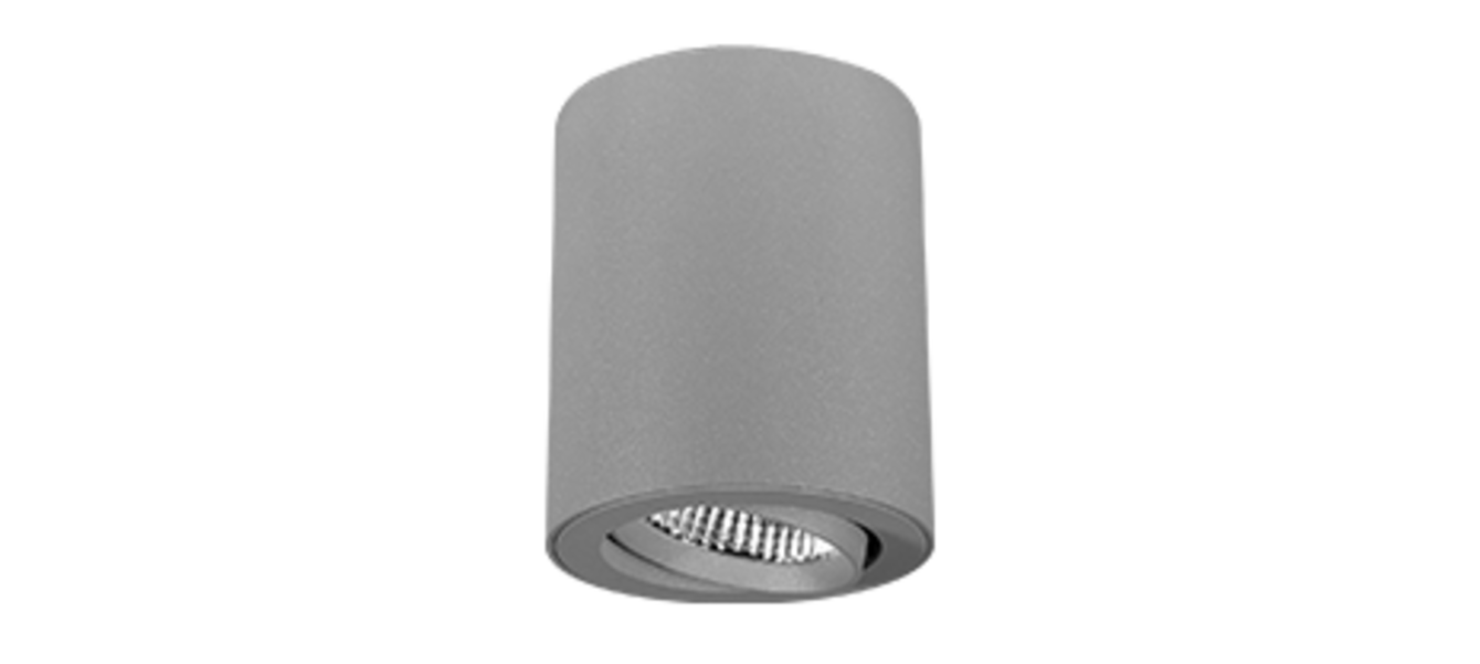 Button 300 bei AMP Elektrotechnik GmbH Co. & KG in Viechtach