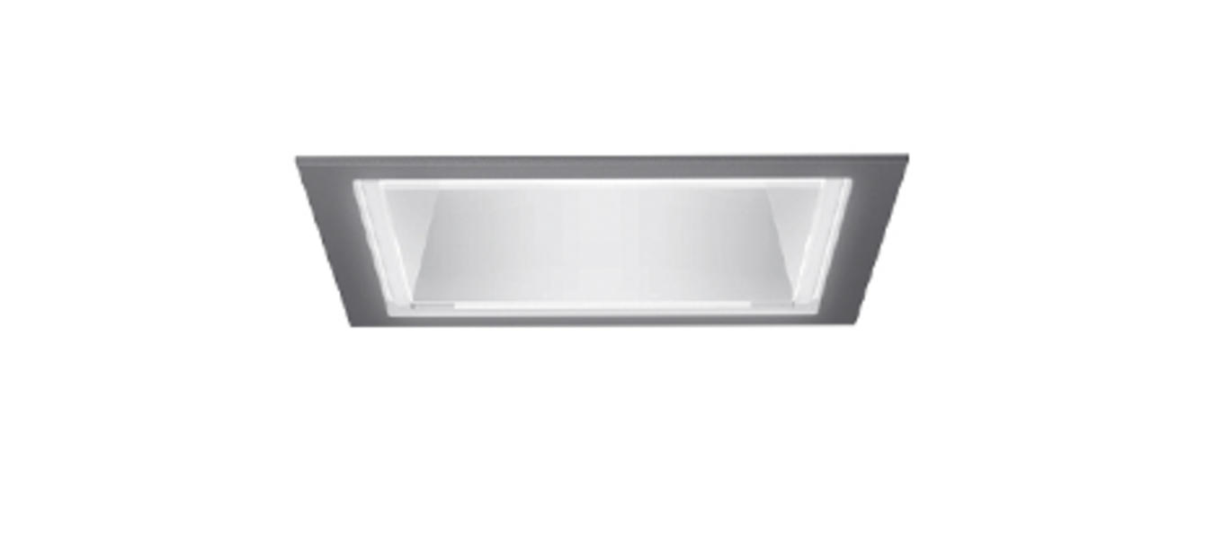 Einbaudownlights bei AMP Elektrotechnik GmbH Co. & KG in Viechtach