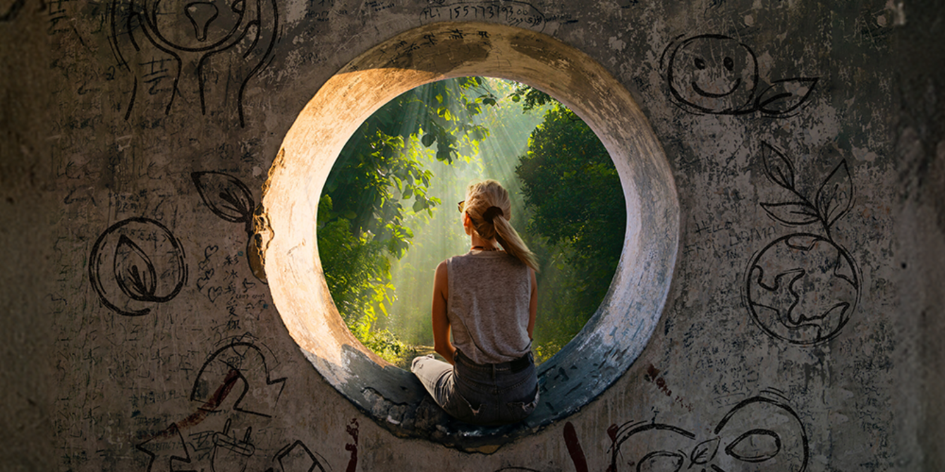 EVERLOOP bei AMP Elektrotechnik GmbH Co. & KG in Viechtach