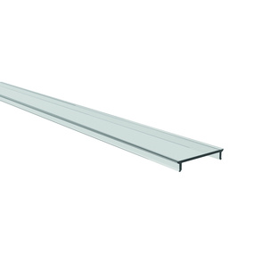 LED-Profilabdeckungen bei AMP Elektrotechnik GmbH Co. & KG in Viechtach