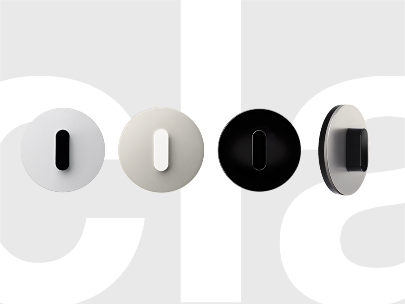 Berker R.classic bei AMP Elektrotechnik GmbH Co. & KG in Viechtach