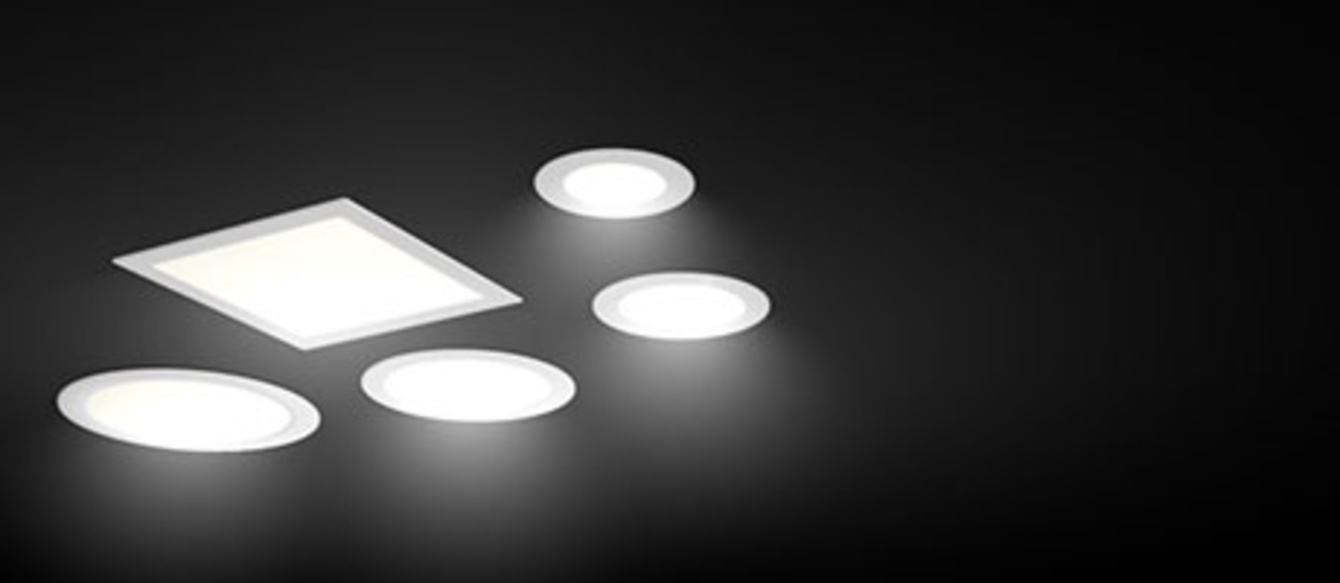 TOLEDO FLAT bei AMP Elektrotechnik GmbH Co. & KG in Viechtach